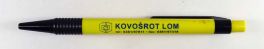 Kovorot Lom