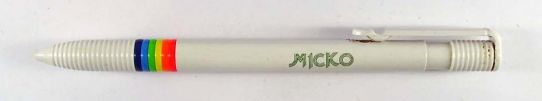 Micko