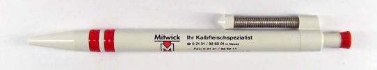 Mitwick