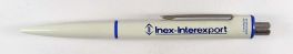 Inex interexpo