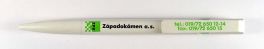 Zpadokmen