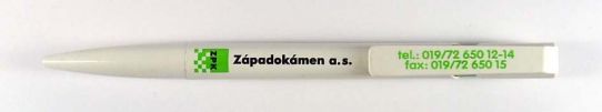 Zpadokmen