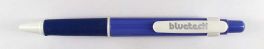 Bluetech