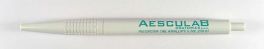 Aesculab