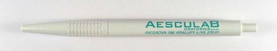 Aesculab