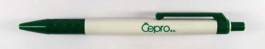 epro