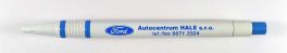 Autocentrum Hale