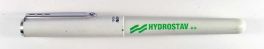 Hydrostav