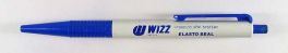 WIZZ