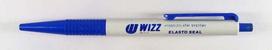 WIZZ