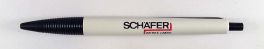 Schafer