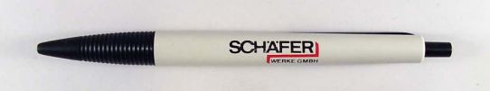 Schafer