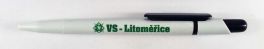 VS Litomice