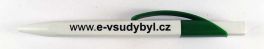 www.e-vsudybyl.cz