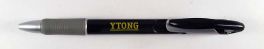 Ytong