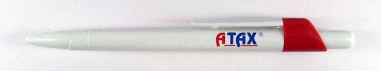 Atax