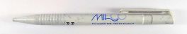 Milco
