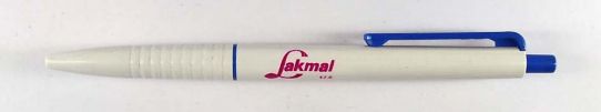 Lakmal