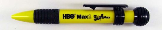 HBO