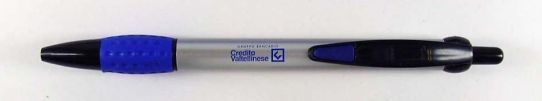 Credito Valtellinese