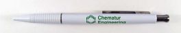 Chematur
