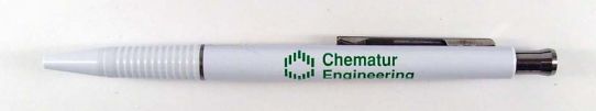 Chematur