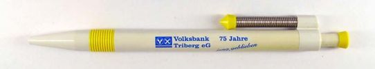 Volksbank