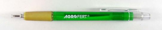 Agrofert