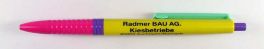Radmer BAU