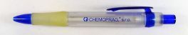 Chemoprag