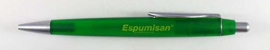 Espumisan