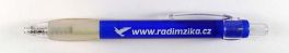 www.radimzika.cz