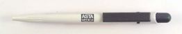 Asta medica