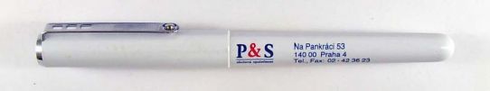 P&S