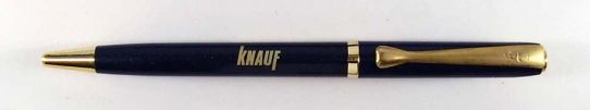 Knauf