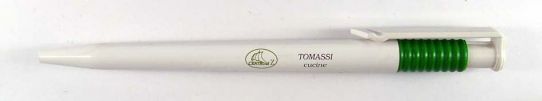 Tomassi