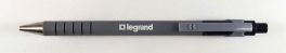 Legrand