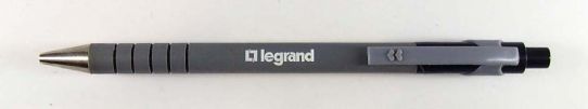 Legrand