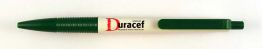 Duracef