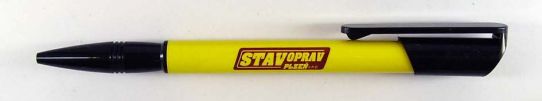 Stav oprav