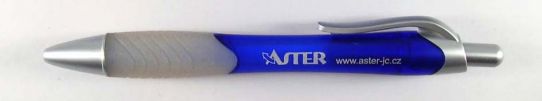 Aster