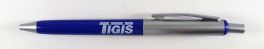 Tigis