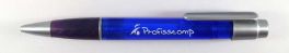 Profisscomp