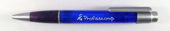 Profisscomp