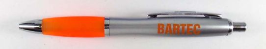 Bartec