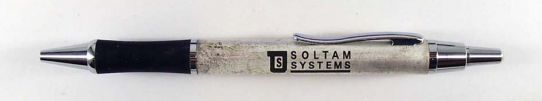 Soltam systems