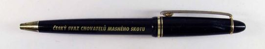 esk svaz chovatel masnho skotu