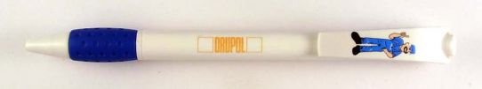 Drupol