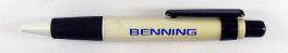 Benning