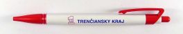 Treniansky kraj